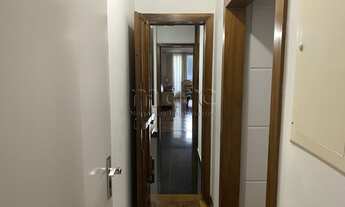 Imagem 4: SAO PAULO - Apartamento Padrão - CAMBUCI