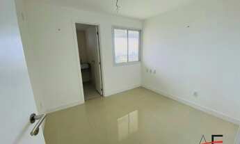 Imagem 4: Apartamento com 3 suítes no Moma Condominium - AP11868