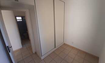 Imagem 6: Apartamento de 04 quartos no Buritis