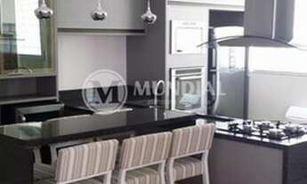 Imagem 5: PERMUTA POR CASA EM BC OU BRAVA