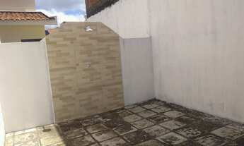 Imagem: Casa dois quartos em João Pessoa Paraíba