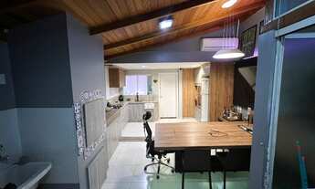 Imagem 5: Sobrado 2 suítes