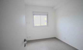 Imagem 4: Apartamento com 2 dormitórios, 45m² á venda na Liberdade