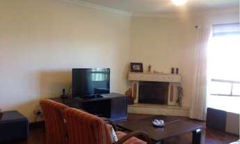 Imagem 3: APARTAMENTO EM SANTANA