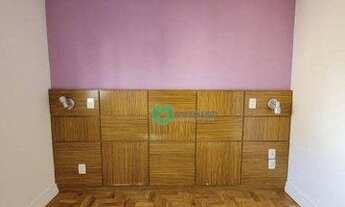 Imagem 7: APARTAMENTO AO LADO DO METRÔ