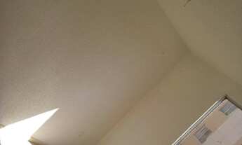 Imagem 3: Apartamento Apartamento com 2 dormitórios