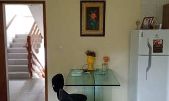 Imagem 4: Vendo ou troco apto em Biguaçu