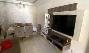 Imagem 2: TENHO PRESSA NA VENDA, MOTIVO DE SEPARAÇÃO