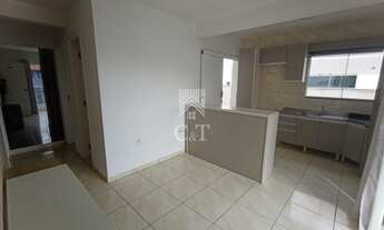 Imagem 2: APTO 2 DORMITÓRIOS SEMI MOBILIADO PARA LOCAÇÃO