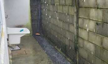 Imagem 6: Chave casa c/ Garagem no amendoeiras vender logo