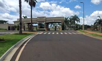 Imagem 5: Terreno à venda, Jardim Nova Alianca Sul - Ribeirão Preto/SP