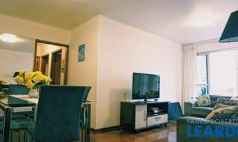 Imagem 2: APARTAMENTO - PERDIZES - SP