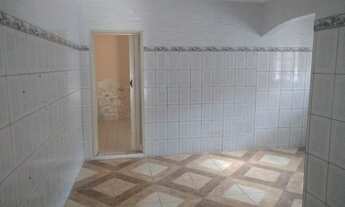 Imagem 5: Casa com 2 quartos - Bairro Vila velha em Roseira -SP