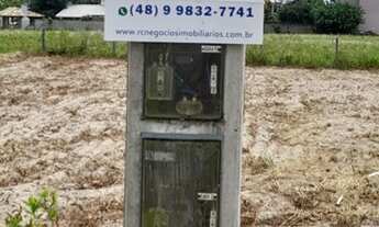 Imagem 6: Lindo Terreno Próximo a Lagoa