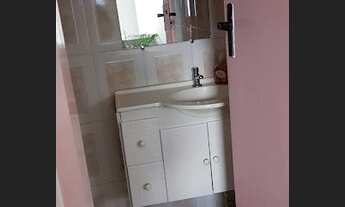 Imagem 6: SOBRADO COMERCIAL PARA LOCAÇÃO NA CERQUEIRA CÉSAR