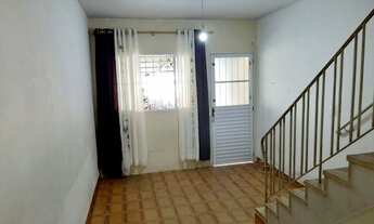 Imagem 4: Vende-se Casa Jardim Oriental R$330.000,00