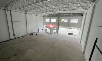 Imagem 3: Prédio para aluguel, 60 vagas, Paraíso - Santo André/SP