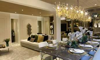 Imagem: Apartamento a venda, 3 DORMITORIOS, 1 SUITES