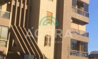 Imagem: CANOAS - Apartamento Padrão - MARECHAL