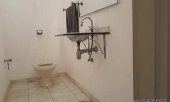 Imagem 3: APARTAMENTO - HIGIENÓPOLIS - SP