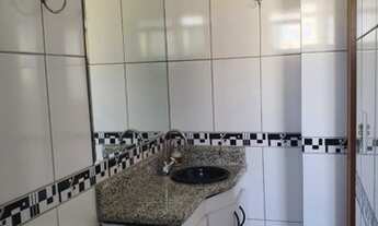 Imagem 4: Apartamento Apartamento com 1 dormitório