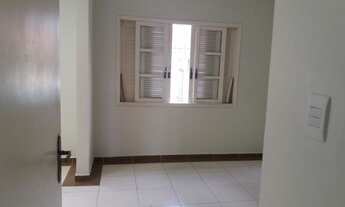 Imagem 5: Casa Assobradada - 3 Dormitórios - Saúde