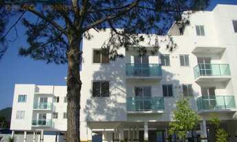 Imagem: Florianopolis - Apartamento Padrão - Cachoeira