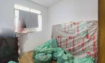 Imagem 5: Apartamento Eldorado