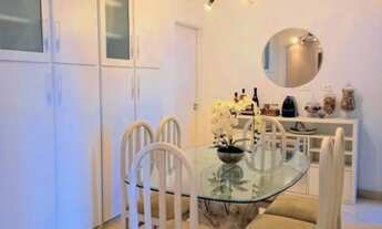 Imagem 7: Domus Helena 3 dormitórios, 1 Suite, 2 vagas determinadas!!