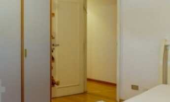 Imagem 6: Apartamento á venda de 202m² com 4 dormitórios na região de Consolação