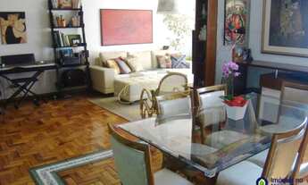 Imagem 6: Encantador, espaçoso e em rua nobre!