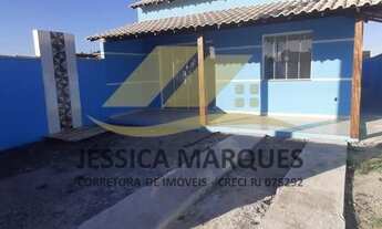 Imagem 5: Excelente casa com 2 quartos e área gourmet em Unamar, Tamoios - Cabo Frio - RJ