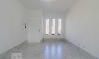 Imagem 5: Casa para Aluguel - Vila Esperança, 2 Quartos, 94 m2