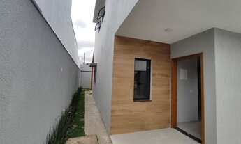 Imagem 4: Sobrado à venda de 150 metros quadrados no Villa di Cesar - Mogi das Cruzes - SP