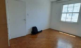 Imagem 3: Apartamento com 2 dormitórios e 1 vaga em Perdizes