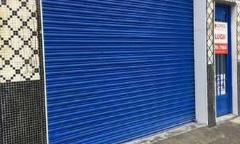 Imagem 3: Salão comercial à venda na Mooca