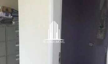 Imagem 6: Conjunto Comercial com 1 vaga, 59m² à venda no Jardim Paulistano