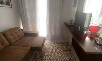 Imagem 3: APARTAMENTO - PERDIZES - SP