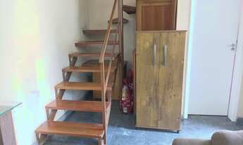 Imagem 7: Casa de condomínio à venda - 108 m² - 4 quartos - Taquara - Rio de Janeiro - RJ