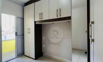 Imagem 16: Sobrado com 2 dormitórios à venda, 73 m² por R$ 450.000,00 - Aviação - Praia Grande/SP