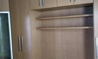 Imagem 4: Sobrado com 5 dormitórios Localizado Próximo à Estação Comendador Ermelino - SP