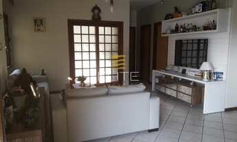 Imagem 5: Casa em Areias Casa com 3 dormitórios