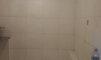 Imagem 6: Casa para alugar em vida Nova, Laura de freitas