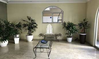 Imagem 5: Apartamento de 68 m², 2 quartos, 1 vaga na Vila Mariana