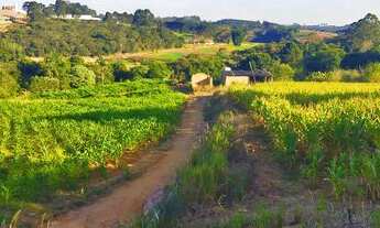 Imagem 7: Aceitamos veículos no valor da tabela FIPE! Não perca essa oportunidade! HP