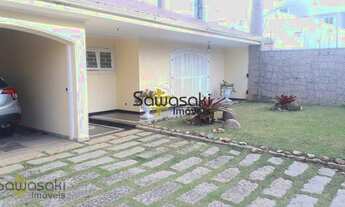 Imagem 2: Casa Duplex para Venda em Bom Retiro Curitiba-PR