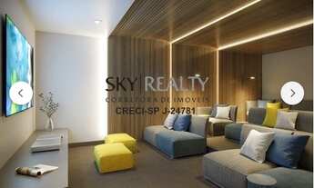 Imagem 5: SAO PAULO - Padrão - Vila Santa Catarina