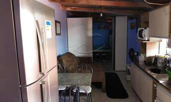 Imagem 2: Toledo - Casa - Jardim Santa Clara IV