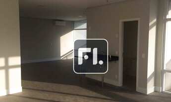 Imagem 3: Conjunto para alugar, 90 m² por R$ 5.600/mês - Brooklin - São Paulo/SP