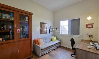 Imagem 5: Casa - Villa Franca - Paulínia